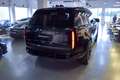 Land Rover Range Rover R.R. 4.4 V8 MHEV Autobiography LWB 7 plazas AWD Au Negro - thumbnail 39