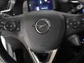 Opel Corsa 1.2T XHL S/S Elegance 100 Gris - thumbnail 7
