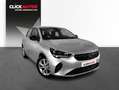 Opel Corsa 1.2T XHL S/S Elegance 100 Gris - thumbnail 2