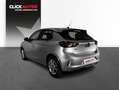 Opel Corsa 1.2T XHL S/S Elegance 100 Gris - thumbnail 5