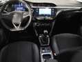 Opel Corsa 1.2T XHL S/S Elegance 100 Gris - thumbnail 6