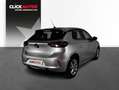 Opel Corsa 1.2T XHL S/S Elegance 100 Gris - thumbnail 4