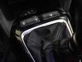 Opel Corsa 1.2T XHL S/S Elegance 100 Gris - thumbnail 13