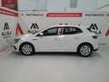 Renault Megane 1.5dCi Blue Intens 85kW Blanco - thumbnail 15