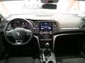 Renault Megane 1.5dCi Blue Intens 85kW Blanco - thumbnail 6