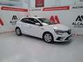Renault Megane 1.5dCi Blue Intens 85kW Blanco - thumbnail 2