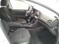 Renault Megane 1.5dCi Blue Intens 85kW Blanco - thumbnail 4