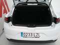 Renault Megane 1.5dCi Blue Intens 85kW Blanco - thumbnail 8