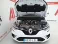 Renault Megane 1.5dCi Blue Intens 85kW Blanco - thumbnail 10