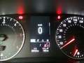 Renault Megane 1.5dCi Blue Intens 85kW Blanco - thumbnail 12