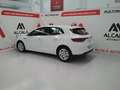 Renault Megane 1.5dCi Blue Intens 85kW Blanco - thumbnail 7