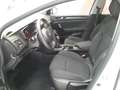 Renault Megane 1.5dCi Blue Intens 85kW Blanco - thumbnail 3