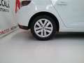 Renault Megane 1.5dCi Blue Intens 85kW Blanco - thumbnail 11