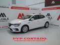 Renault Megane 1.5dCi Blue Intens 85kW Blanco - thumbnail 1