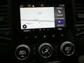 Renault Megane 1.5dCi Blue Intens 85kW Blanco - thumbnail 13