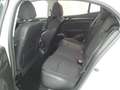 Renault Megane 1.5dCi Blue Intens 85kW Blanco - thumbnail 5
