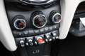MINI Cooper Cabrio Mini 1.5 136pk Automaat Chili Groen - thumbnail 15