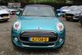 MINI Cooper Cabrio Mini 1.5 136pk Automaat Chili Groen - thumbnail 4