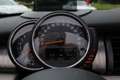 MINI Cooper Cabrio Mini 1.5 136pk Automaat Chili Groen - thumbnail 12