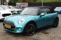 MINI Cooper Cabrio Mini 1.5 136pk Automaat Chili Groen - thumbnail 5