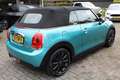 MINI Cooper Cabrio Mini 1.5 136pk Automaat Chili Groen - thumbnail 10
