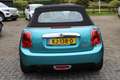 MINI Cooper Cabrio Mini 1.5 136pk Automaat Chili Groen - thumbnail 9
