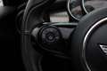 MINI Cooper Cabrio Mini 1.5 136pk Automaat Chili Groen - thumbnail 13