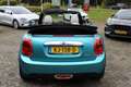 MINI Cooper Cabrio Mini 1.5 136pk Automaat Chili Groen - thumbnail 17