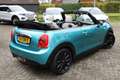 MINI Cooper Cabrio Mini 1.5 136pk Automaat Chili Groen - thumbnail 3