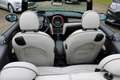 MINI Cooper Cabrio Mini 1.5 136pk Automaat Chili Groen - thumbnail 18