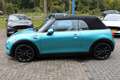 MINI Cooper Cabrio Mini 1.5 136pk Automaat Chili Groen - thumbnail 7