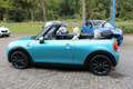MINI Cooper Cabrio Mini 1.5 136pk Automaat Chili Groen - thumbnail 21