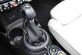 MINI Cooper Cabrio Mini 1.5 136pk Automaat Chili Groen - thumbnail 16