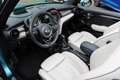 MINI Cooper Cabrio Mini 1.5 136pk Automaat Chili Groen - thumbnail 20