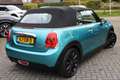 MINI Cooper Cabrio Mini 1.5 136pk Automaat Chili Groen - thumbnail 6