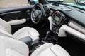 MINI Cooper Cabrio Mini 1.5 136pk Automaat Chili Groen - thumbnail 19