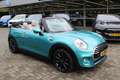 MINI Cooper Cabrio Mini 1.5 136pk Automaat Chili Groen - thumbnail 22