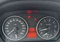 BMW 325 325xi Touring Österreich-Paket - thumbnail 3