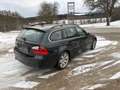 BMW 325 325xi Touring Österreich-Paket - thumbnail 7