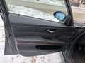 BMW 325 325xi Touring Österreich-Paket - thumbnail 5