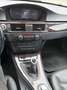 BMW 325 325xi Touring Österreich-Paket - thumbnail 4