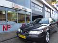 Saab 9-5 Estate 2.3t Linear Business Pack Zwart - thumbnail 1