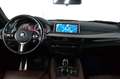 BMW X6 xdrive30d Extravagance 249cv auto Gris - thumbnail 2