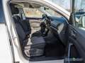 Volkswagen T-Cross 1.0 TSI Life IQ.Drive/Sitzhz/AHK/LED Grau - thumbnail 6