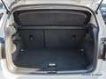 Volkswagen T-Cross 1.0 TSI Life IQ.Drive/Sitzhz/AHK/LED Grau - thumbnail 9