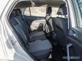 Volkswagen T-Cross 1.0 TSI Life IQ.Drive/Sitzhz/AHK/LED Grau - thumbnail 7