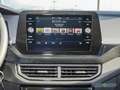 Volkswagen T-Cross 1.0 TSI Life IQ.Drive/Sitzhz/AHK/LED Grau - thumbnail 5