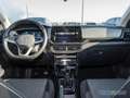 Volkswagen T-Cross 1.0 TSI Life IQ.Drive/Sitzhz/AHK/LED Grau - thumbnail 8