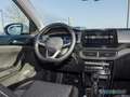 Volkswagen T-Cross 1.0 TSI Life IQ.Drive/Sitzhz/AHK/LED Grau - thumbnail 4