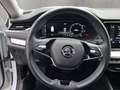 Skoda Octavia Combi Style Weiß - thumbnail 9